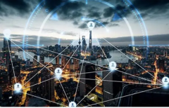 GMOʲ̫̼ʲĿbeaconʵҡ